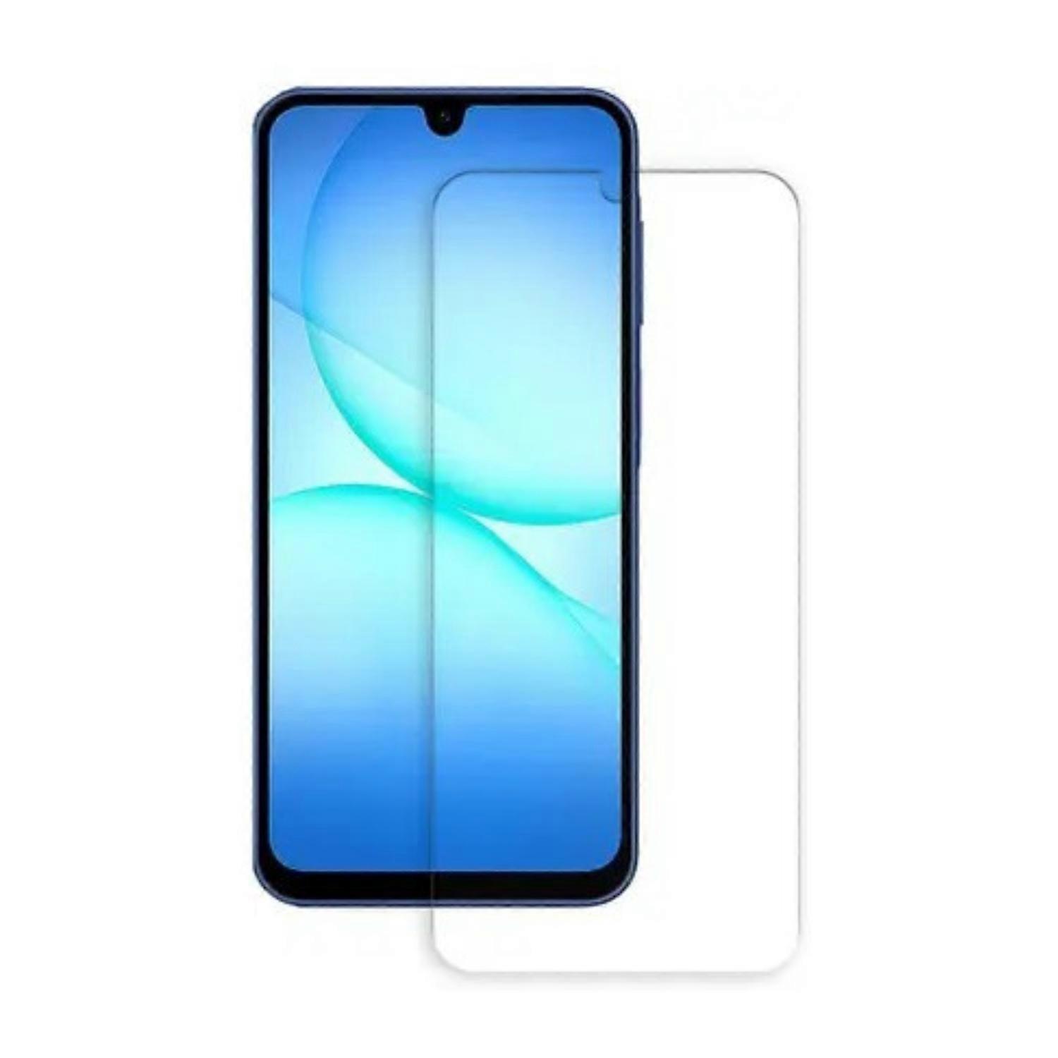 Hydrogel Screen Protector For Samsung Galaxy A17 5g
