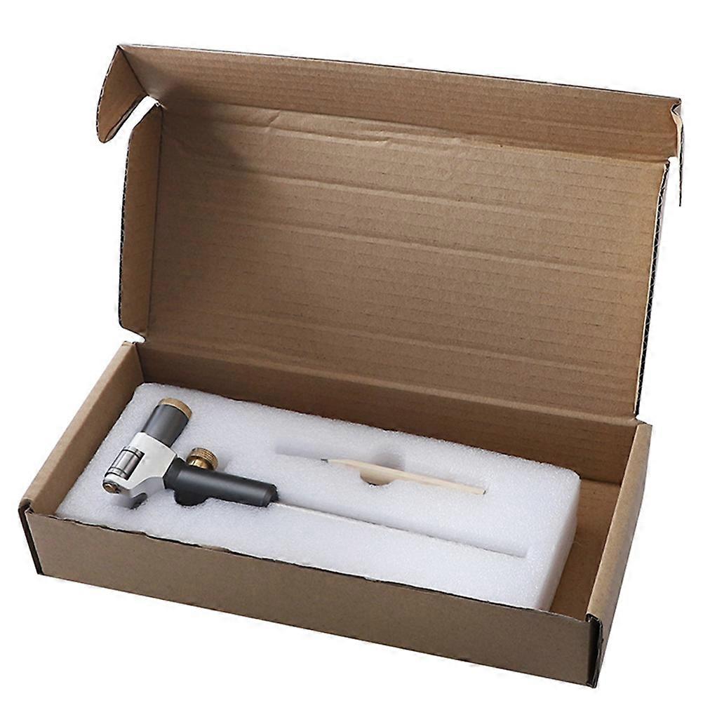 Two-in-One Adjustable Curved Parallel Line Multifunctional 1Pcs