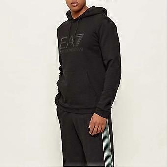 Moletom Emporio Armani 7m001413 Af2226