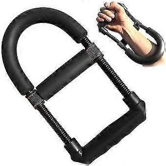Einstellbarer Grifftrainer Unterarm Handgelenk Finger Workout Gym Trainer Handtrainer Griff Trainer Strengthener