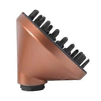 Voor HS01/HS05 diffuser voor Super föhn, vervanging HS01/HS05 universele stereo föhnkop diffuser