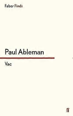 Vac