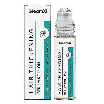 Rosemary Ginger Extract Roll-on Product High Quality Durable Easy To Use For Home Daily Use Perfect Gift