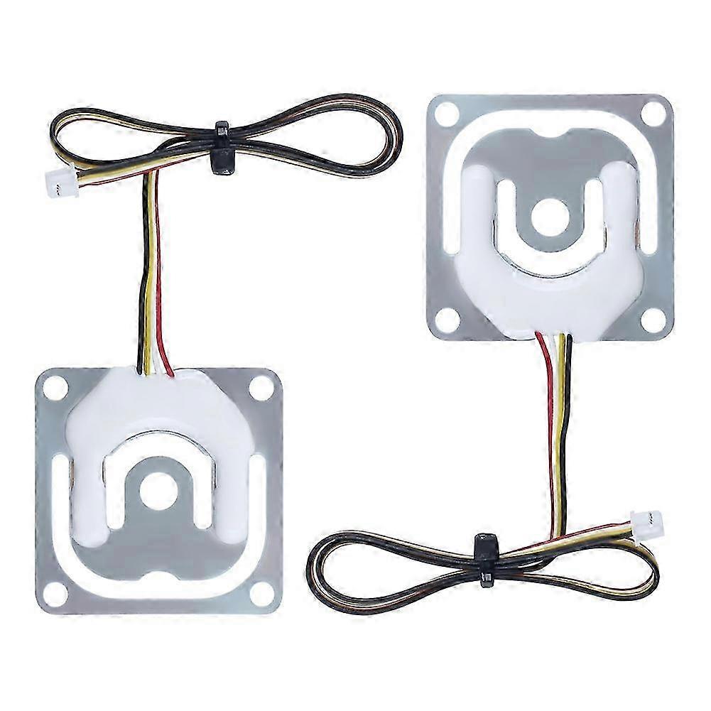 compatible with Ender 5 Max Strain Gauge 3D Printer Replacement Part compatible with Creality Ender 5 Max 3d Printer