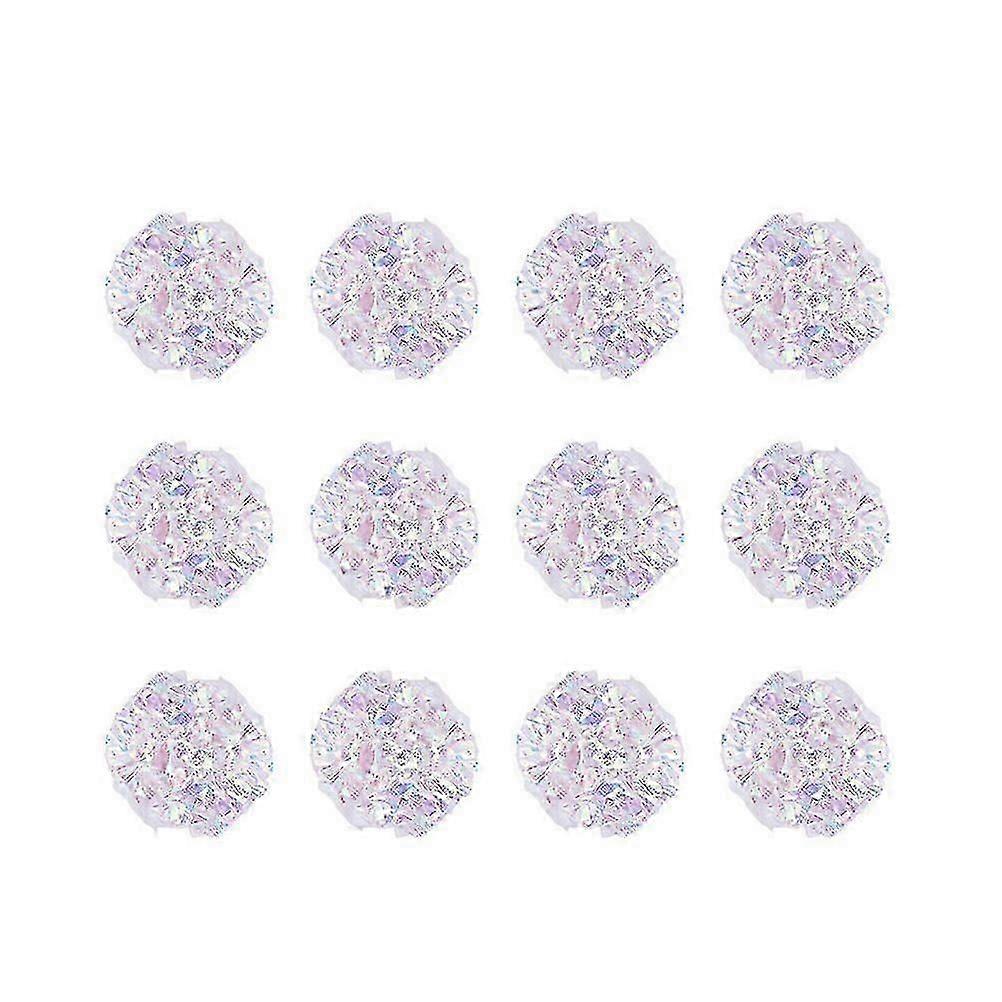 Sound Ball for Cat Playing 15Pcs Interactive Toy