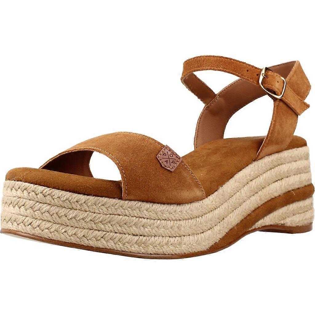 Popa Sandalias Meri