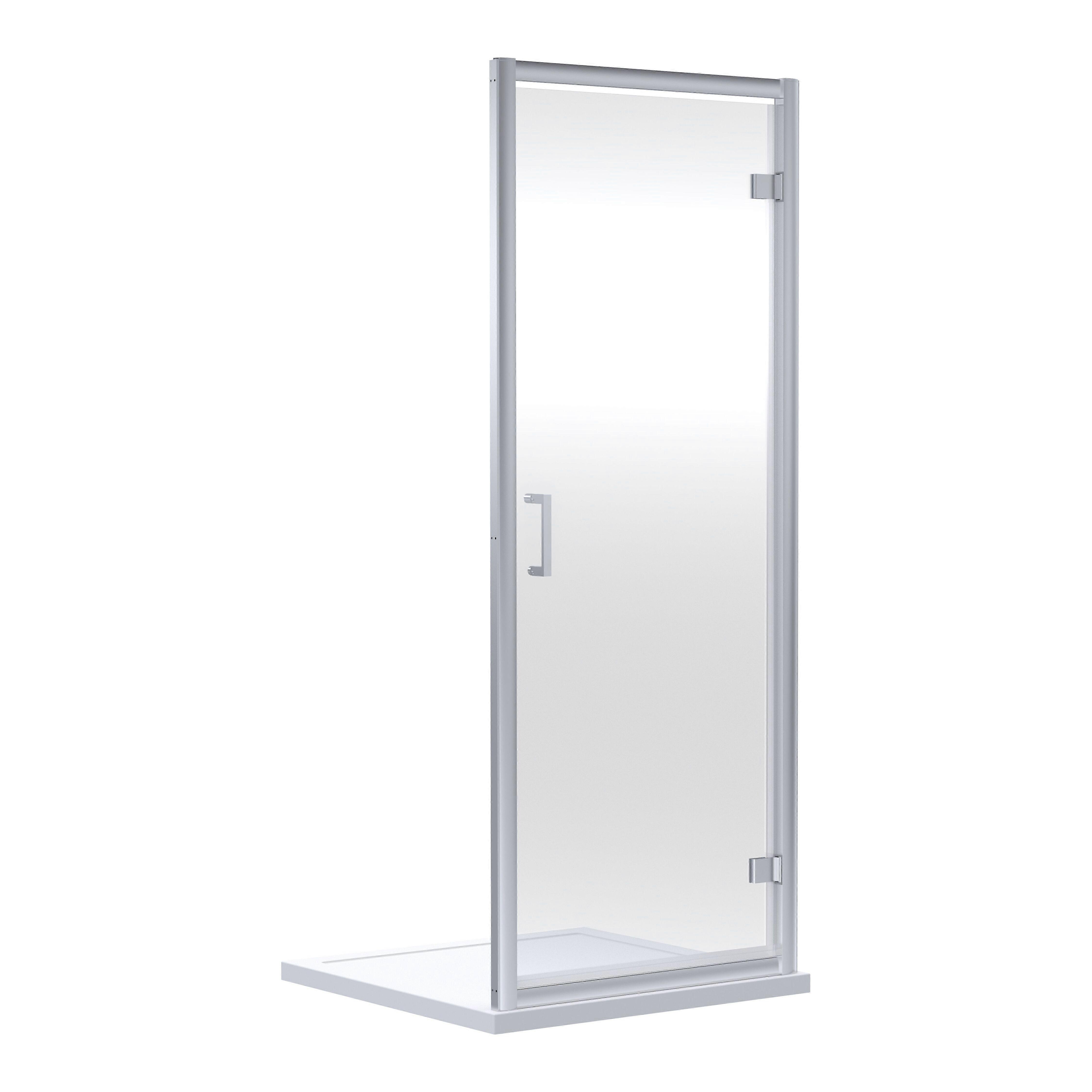 HINGE DOOR 900x1900