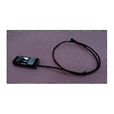 HP 24-inch FL Capacitor Cable