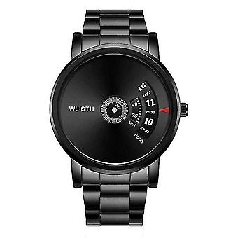 Sports Watches Wrist Watch Gift Quartz Watches