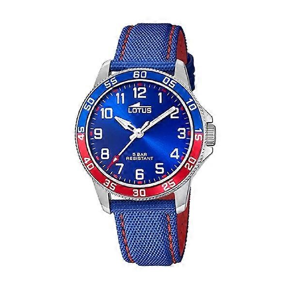 LOTUS WATCHES 18787/1