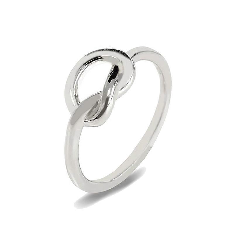 NEW BLING 9NB-0285-58