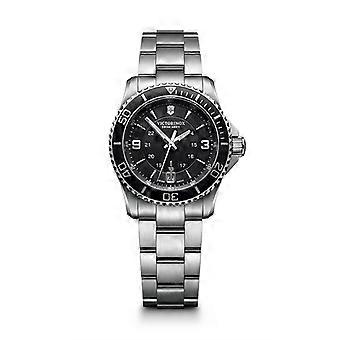 VICTORINOX WATCHES V241701