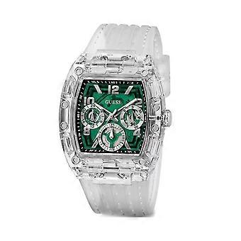 GUESS WATCHES GW0499G8
