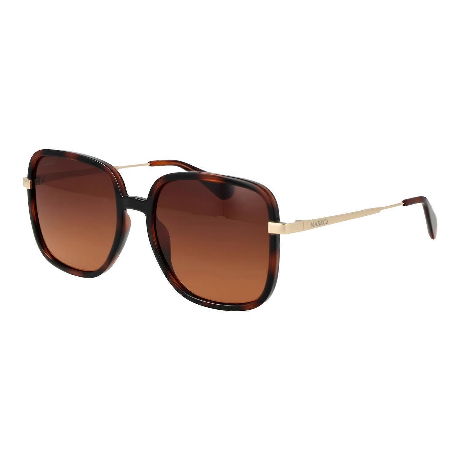 MAX & CO MO0083 5652F