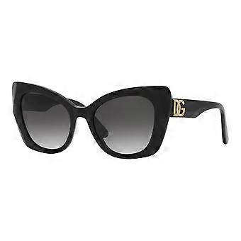DOLCE & GABBANA DG 4405