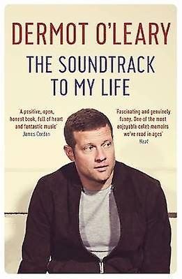 Soundtrack k môjmu životu