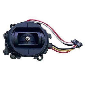 Rc1/Rc 2 Remote Control Rocker JOYSTICK Module Left/Right compatible with DJI Mini3pro/Mavic 3/Mini 5pro/Flip Remote Controller