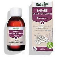 Syrup for smokers 250 ml