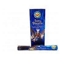 Fairy dream incense 20 sticks