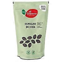 Chia seeds Bio 150 g