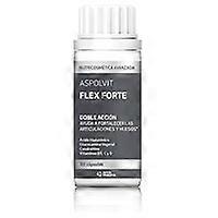 Aspolvit Flex Forte 60 capsules