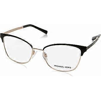 Brillenfassung Michael Kors adrianna iv mk 3012