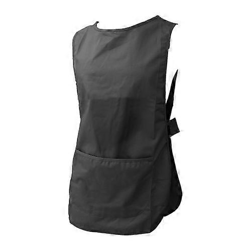 Dennys Womens/dames Workwear Tabard