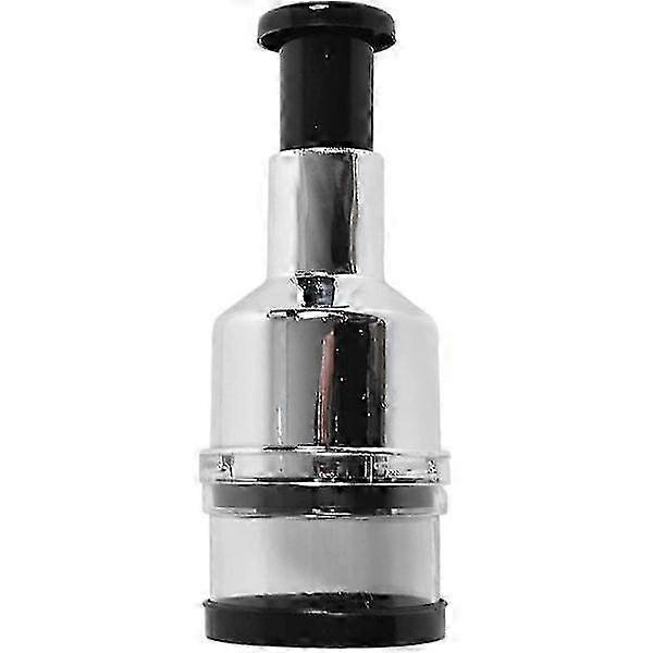 Mini Chopper Vegetable Chopper Small Food Processor