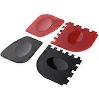 grill Scraper Scraper Griller And Scraper Barbecue Kitchen Tools BBQ Accessories
