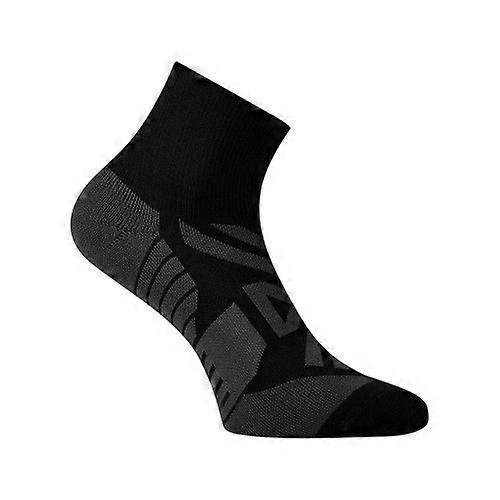 On Running Womens/Ladies Socks