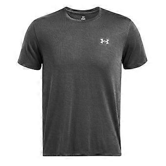 Under Armour Mens Launch T-Shirt