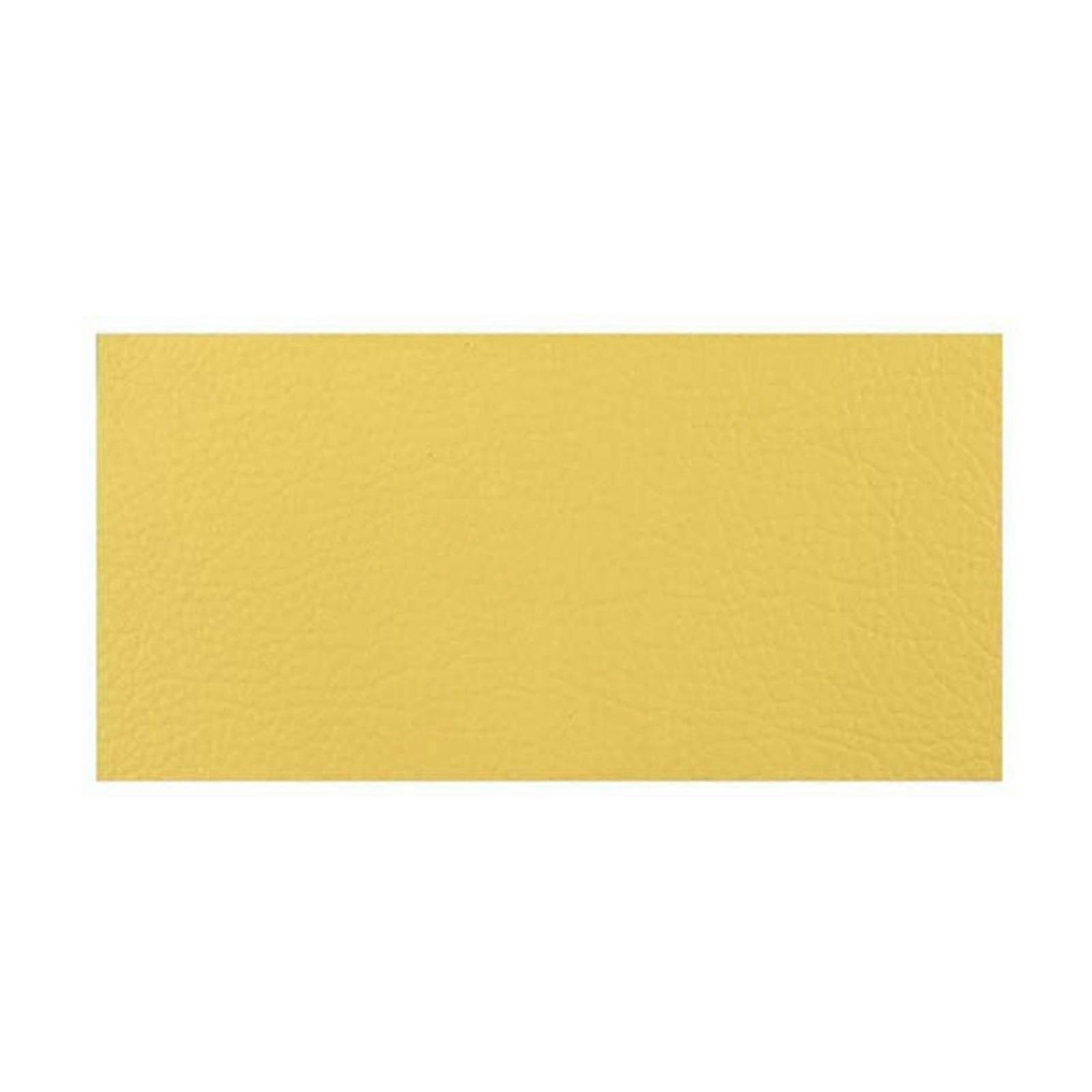 skinn reparasjon kit patch selvklebende patch for bilsete