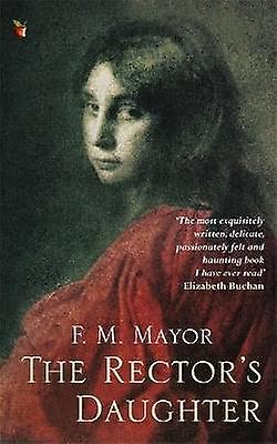 The Rector's Daughter