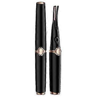 Electric Eyelash Curler Heated Eyelash Curler Electric Eyelash Curler