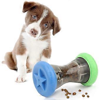 Dog Toys Intelligence Feeding Toys Intelligence Toys ForPuppies Small Dogs Gift