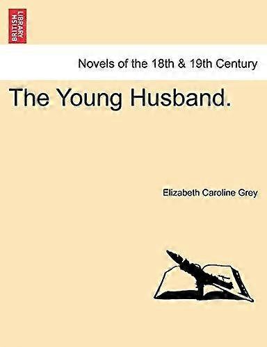 The young husband.
