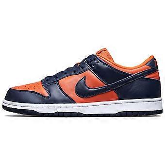 Nike Dunk Low Sp 'Champ Colors' CU1727-800