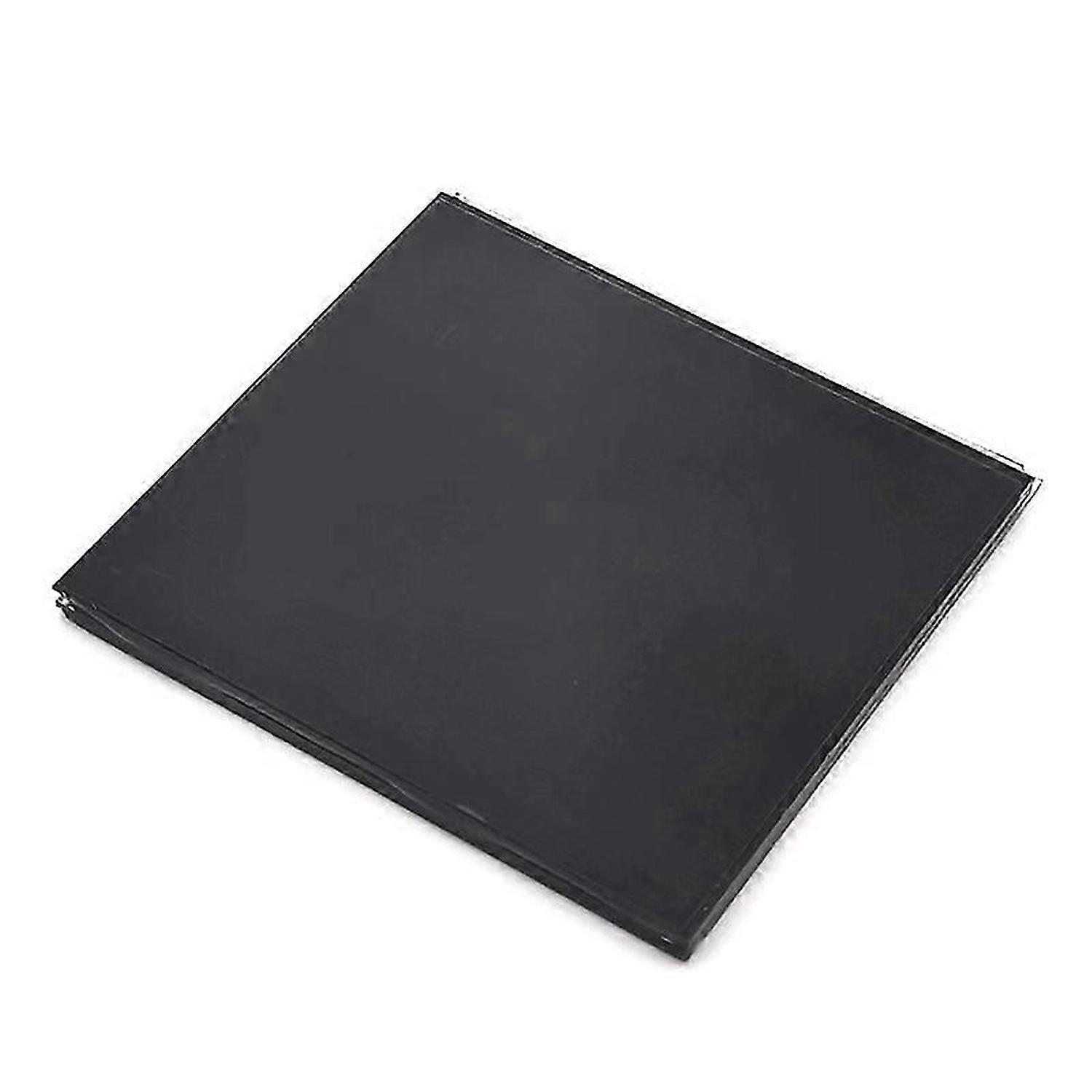 1PCS for Godox AD200 LCD Screen Display Flash SPEEDLITE LED Sreen
