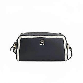 Tommy Hilfiger Tassen Aw0aw18899 Th Grace