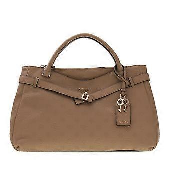 Guess Bolsos Hwpd97 46050 Ella Logo Girlfriend S