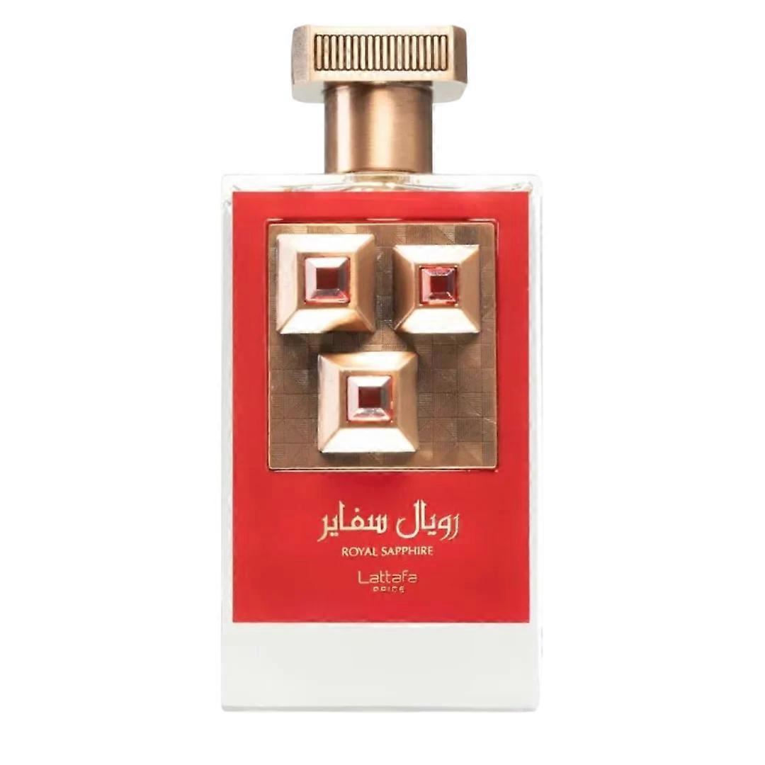 Pride Royal Sapphire EDP 100ml