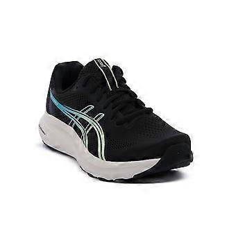 Asics  001 gel contend 10 scarpe running