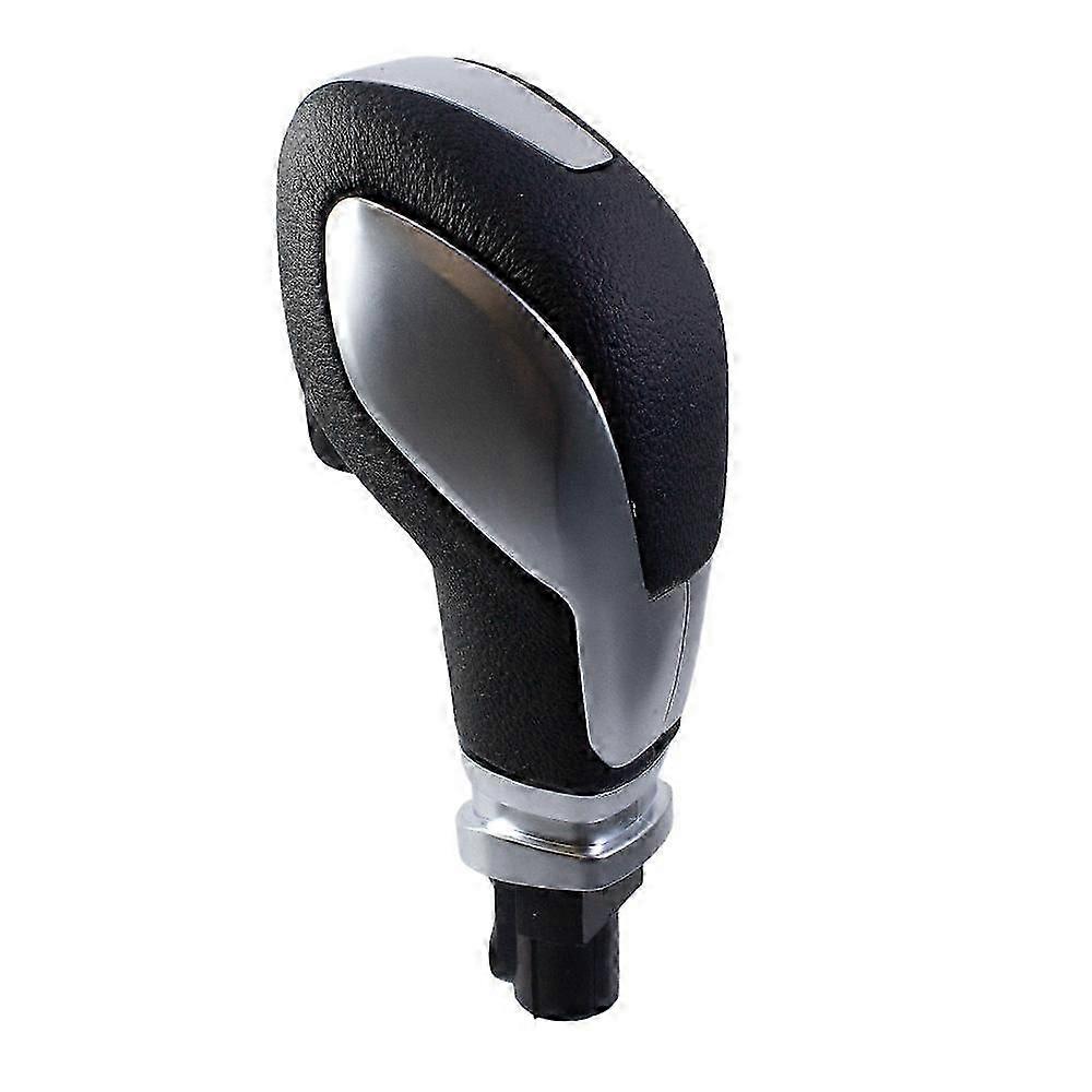 Car shift knob, suitable for Ford automatic models, with smooth shifting 26-27