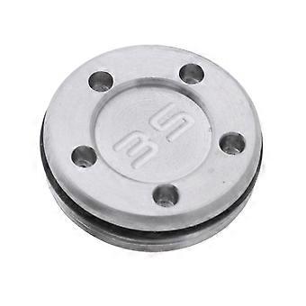 Golf Custom Weight Weights Screw For Scotty Cameron Newport Sliver 30g