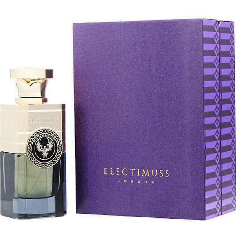 Summanus Pure Perfume 100ml