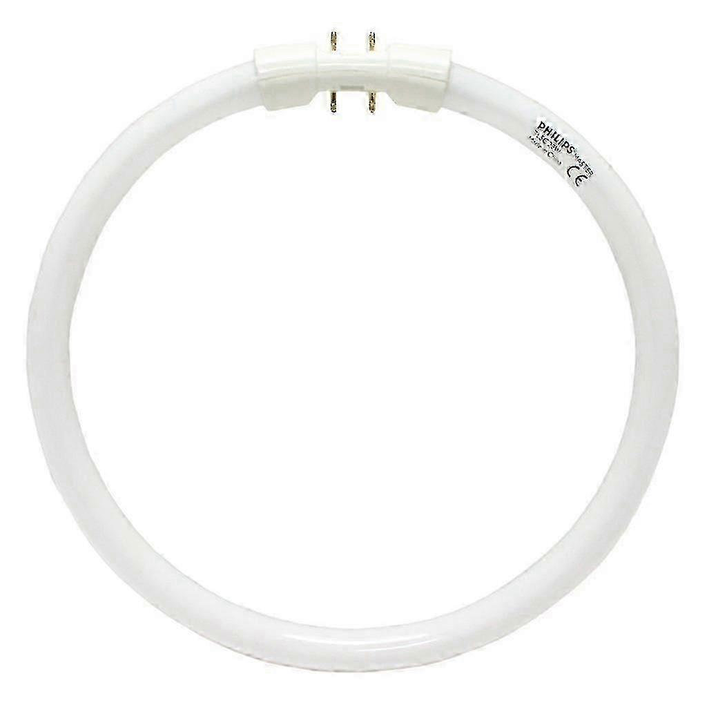 22W T5 Circular Lamp 3500K