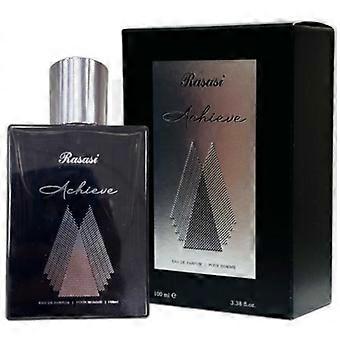Oppnå EDP 100ml