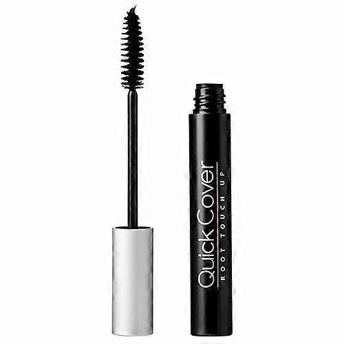 Quick Cover Root Touch-Up 7 g Preto