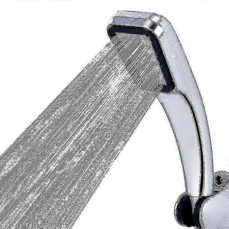 300 Holes Rainfall Er Er Saving Filter Nozzle Saving