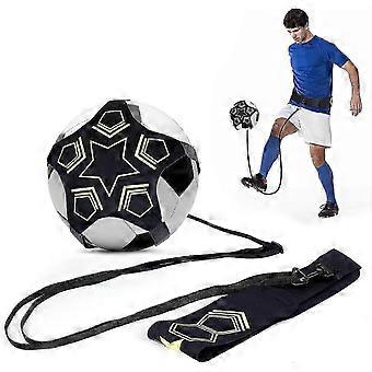 Volleyball Training Aids -FoZenGL6764-9302966943720